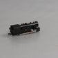 MicroAce A-7704 N Scale 4110-4 Steam Locomotive with Tender LN/Box