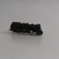MicroAce A-7704 N Scale 4110-4 Steam Locomotive with Tender LN/Box