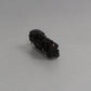 MicroAce A-7704 N Scale 4110-4 Steam Locomotive with Tender LN/Box