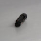 MicroAce A-7704 N Scale 4110-4 Steam Locomotive with Tender LN/Box