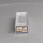 MicroAce A-7704 N Scale 4110-4 Steam Locomotive with Tender LN/Box