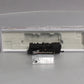 MicroAce A-7704 N Scale 4110-4 Steam Locomotive with Tender LN/Box