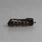 MicroAce A-7704 N Scale 4110-4 Steam Locomotive with Tender LN/Box