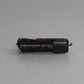 MicroAce A-7704 N Scale 4110-4 Steam Locomotive with Tender LN/Box
