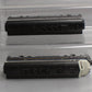 Athearn G1503 HO Scale Baltimore & Ohio F-7 AB Diesel Locomotive Set LN/Box