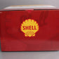 Lionel 6-83240 O Shell Operating Oil Derrick LN/Box