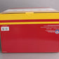 Lionel 6-83240 O Shell Operating Oil Derrick LN/Box