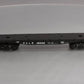 American Flyer 6-44001 S Gauge P&LE Flatcar w/ Vehicles #16002 - TCA Car LN/Box