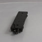 American Flyer 6-44001 S Gauge P&LE Flatcar w/ Vehicles #16002 - TCA Car LN/Box