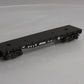 American Flyer 6-44001 S Gauge P&LE Flatcar w/ Vehicles #16002 - TCA Car LN/Box