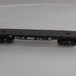 American Flyer 6-44001 S Gauge P&LE Flatcar w/ Vehicles #16002 - TCA Car LN/Box