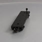 American Flyer 6-44001 S Gauge P&LE Flatcar w/ Vehicles #16002 - TCA Car LN/Box