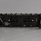 American Flyer 6-44001 S Gauge P&LE Flatcar w/ Vehicles #16002 - TCA Car LN/Box