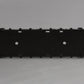 American Flyer 6-44001 S Gauge P&LE Flatcar w/ Vehicles #16002 - TCA Car LN/Box