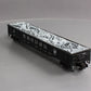 MTH 20-98001 O Pennsylvania Gondola with Junk Load #385405 LN/Box