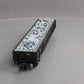 MTH 20-98001 O Pennsylvania Gondola with Junk Load #385405 LN/Box