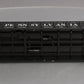 MTH 20-98001 O Pennsylvania Gondola with Junk Load #385405 LN/Box