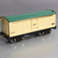 MTH 10-1090 514R Standard Gauge Refrigerator Car #514R
