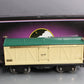 MTH 10-1090 514R Standard Gauge Refrigerator Car #514R