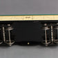 MTH 10-1090 514R Standard Gauge Refrigerator Car #514R