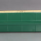 MTH 10-1090 514R Standard Gauge Refrigerator Car #514R