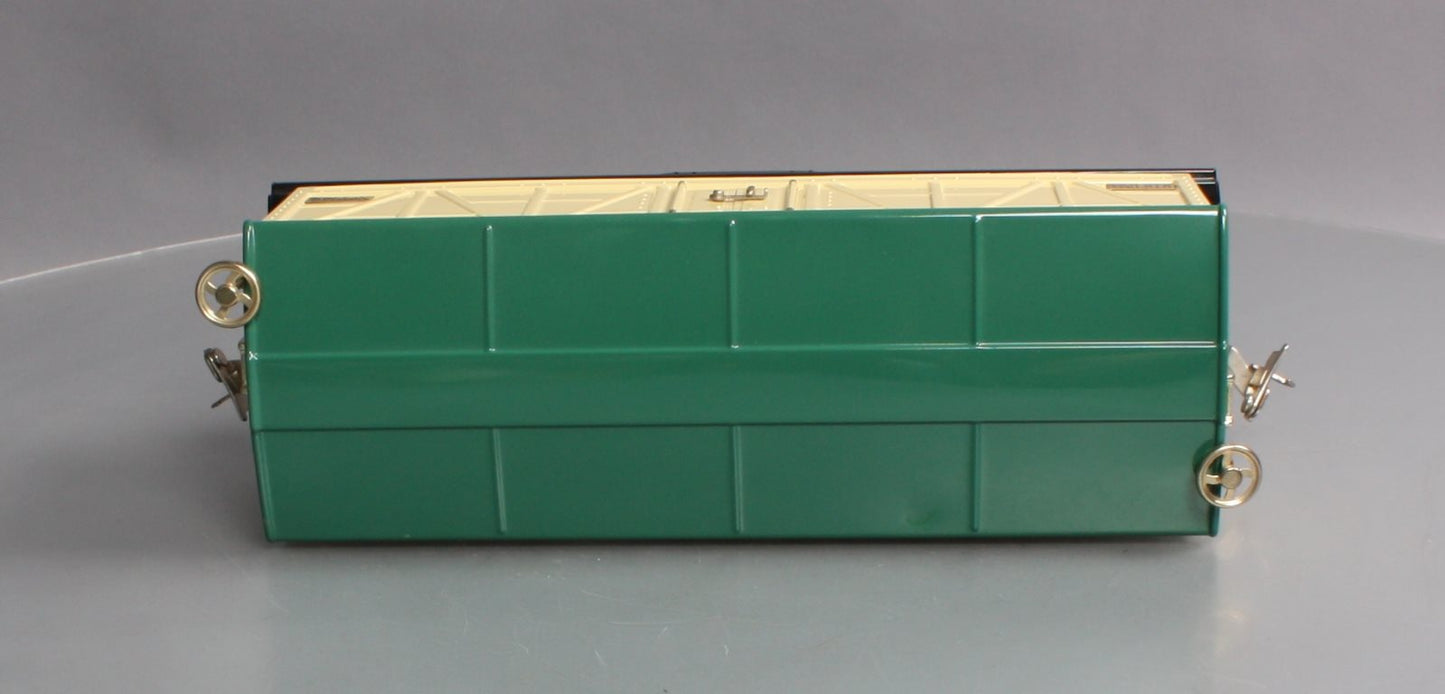 MTH 10-1090 514R Standard Gauge Refrigerator Car #514R