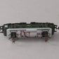 Minitrix 2033 N Scale DB Electric Locomotive #144 083-3 EX/Box