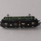 Minitrix 2033 N Scale DB Electric Locomotive #144 083-3 EX/Box