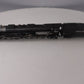 Athearn G97213 HO Union Pacific 4-8-8-4 Big Boy with DCC & Sound Oil Tendr 4014 LN/Box