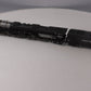 Athearn G97213 HO Union Pacific 4-8-8-4 Big Boy with DCC & Sound Oil Tendr 4014 LN/Box
