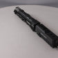 Athearn G97213 HO Union Pacific 4-8-8-4 Big Boy with DCC & Sound Oil Tendr 4014 LN/Box