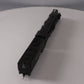 Athearn G97213 HO Union Pacific 4-8-8-4 Big Boy with DCC & Sound Oil Tendr 4014 LN/Box