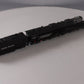 Athearn G97213 HO Union Pacific 4-8-8-4 Big Boy with DCC & Sound Oil Tendr 4014 LN/Box