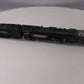 Athearn G97213 HO Union Pacific 4-8-8-4 Big Boy with DCC & Sound Oil Tendr 4014 LN/Box