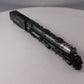 Athearn G97213 HO Union Pacific 4-8-8-4 Big Boy with DCC & Sound Oil Tendr 4014 LN/Box