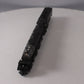Athearn G97213 HO Union Pacific 4-8-8-4 Big Boy with DCC & Sound Oil Tendr 4014 LN/Box