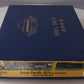 Athearn G97213 HO Union Pacific 4-8-8-4 Big Boy with DCC & Sound Oil Tendr 4014 LN/Box