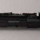 Athearn G97213 HO Union Pacific 4-8-8-4 Big Boy with DCC & Sound Oil Tendr 4014 LN/Box