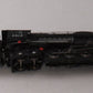 Athearn G97213 HO Union Pacific 4-8-8-4 Big Boy with DCC & Sound Oil Tendr 4014 LN/Box