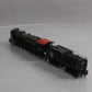 Broadway Limited 2870 HO Great Northern Class S-2 4-8-4 Open Cab #2579 LN/Box