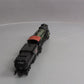 Broadway Limited 2870 HO Great Northern Class S-2 4-8-4 Open Cab #2579 LN/Box