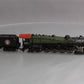 Broadway Limited 2870 HO Great Northern Class S-2 4-8-4 Open Cab #2579 LN/Box
