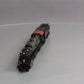 Broadway Limited 2870 HO Great Northern Class S-2 4-8-4 Open Cab #2579 LN/Box