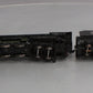 Broadway Limited 2870 HO Great Northern Class S-2 4-8-4 Open Cab #2579 LN/Box
