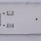Lionel 1776-1 White MPC Powered U36B Diesel Locomotive Frame