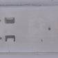 Lionel 1776-1 White MPC Powered U36B Diesel Locomotive Frame