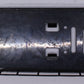 Lionel 8754-057 New Haven Rectifier Frame Assembly