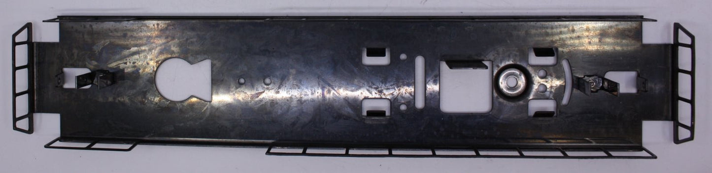 Lionel 8754-057 New Haven Rectifier Frame Assembly