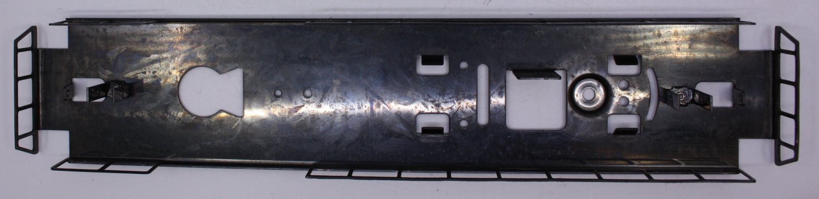Lionel 8754-057 New Haven Rectifier Frame Assembly