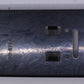 Lionel 8754-057 New Haven Rectifier Frame Assembly